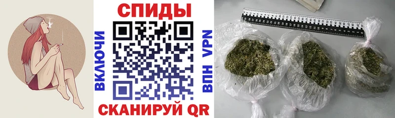 Бутират оксана  купить наркотики сайты  Усмань 